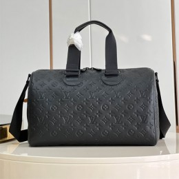 LV Speedy 40