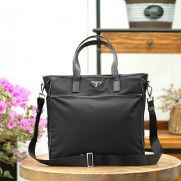 PRADA TOTE