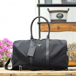 PRADA V19S