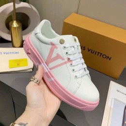 Louis Vuitton 2021arrival