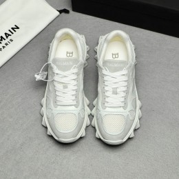 Balmain B-East