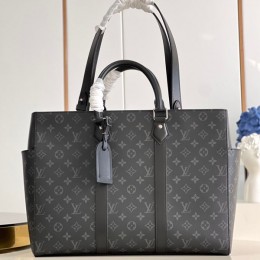 LOUIS VUITTON M46451