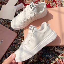 miumiu2023vs
