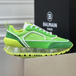 Balmain Racer