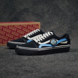 Vans Old Skool