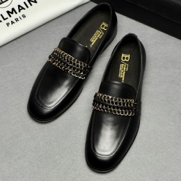 Balmain