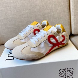 LOEWE 2022