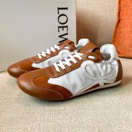 LOEWE 2022
