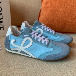 LOEWE 2022