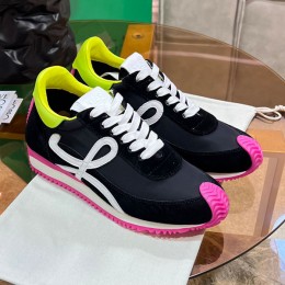 LOEWE 2022