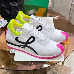 LOEWE 2022
