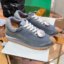 LOEWE 2022