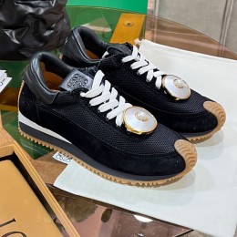 LOEWE 2022