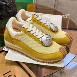 LOEWE 2022