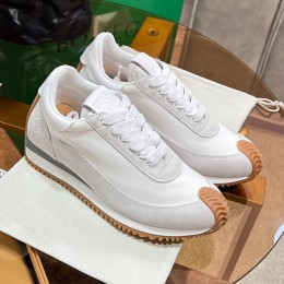 LOEWE 2022