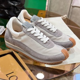 LOEWE 2022