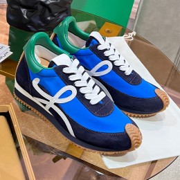 LOEWE 2022