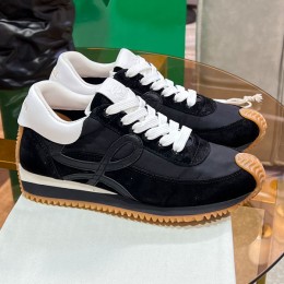 LOEWE 2022