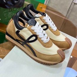 LOEWE 2022