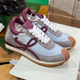 LOEWE 2022