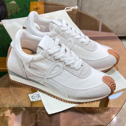 LOEWE 2022