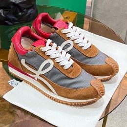 LOEWE 2022