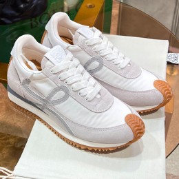 LOEWE 2022