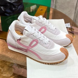LOEWE 2022