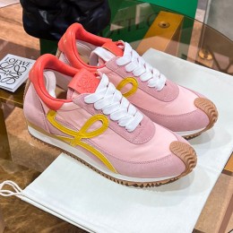 LOEWE 2022