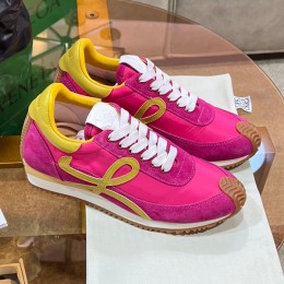 LOEWE 2022