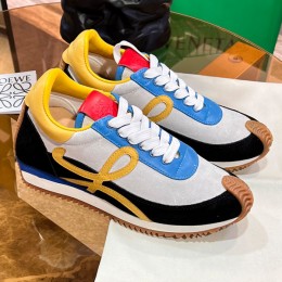 LOEWE 2022