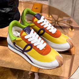 LOEWE 2022