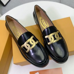 Tod's
