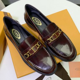 Tod's