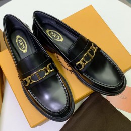 Tod's
