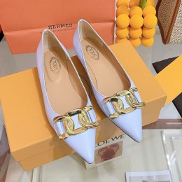 Tod's 2022