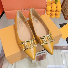 Tod's 2022