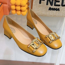 Tod's 2022
