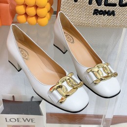 Tod's 2022