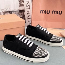 MIUMIU 2022