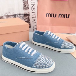 MIUMIU 2022