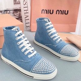 MIUMIU 2022