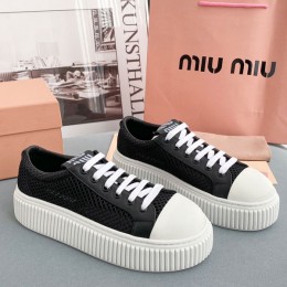 MIUMIU 2022