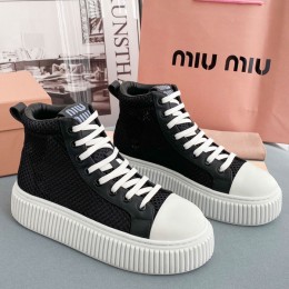 MIUMIU 2022