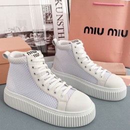 MIUMIU 2022
