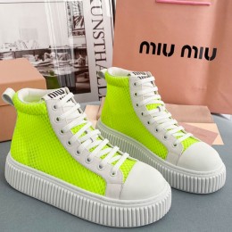 MIUMIU 2022