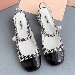 MIUMIU 2022