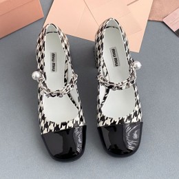 MIUMIU 2022