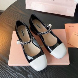 MIUMIU 2022