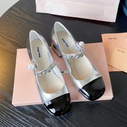 MIUMIU 2022